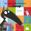 Livres pour enfants - Recueils p'tits albums - BLEU MES PLUS BELLES HISTOIRES - Livraison rapide Tunisie