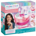 Loisirs créatifs pour enfants - Light Magic Nail Studio - Livraison rapide Tunisie