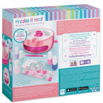 Loisirs créatifs pour enfants - Light Magic Nail Studio - Livraison rapide Tunisie