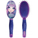 Accessoires et autres pour enfants - Hair Brush - Nebulia - Livraison rapide Tunisie