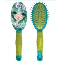 Hair Brush - Marinia