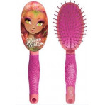 Accessoires et autres pour enfants - Hair Brush - Hazelia - Livraison rapide Tunisie