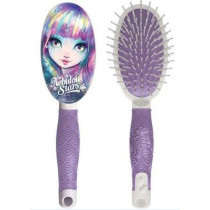 Hair Brush - Isadora