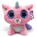 Jeux d'imagination pour enfants - Peluche - Stella (20cm) - Livraison rapide Tunisie