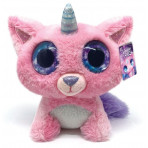 Jeux d'imagination pour enfants - Peluche - Stella (20cm) - Livraison rapide Tunisie