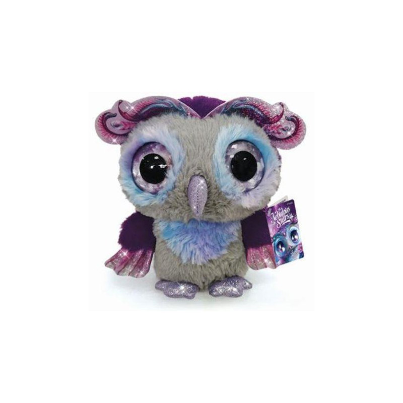 Peluche - Louna (20cm) Peluche - Louna (20cm)