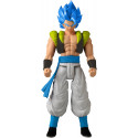 Jeux d'imagination pour enfants - Dragon Ball Z Figurine géante 30 cm - Livraison rapide Tunisie