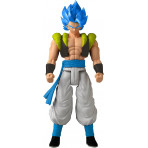 Jeux d'imagination pour enfants - Dragon Ball Z Figurine géante 30 cm - Livraison rapide Tunisie