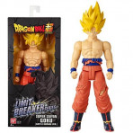 Jeux d'imagination pour enfants - Dragon Ball Z Figurine géante 30 cm - Livraison rapide Tunisie