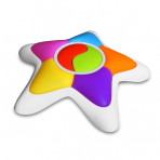 Jeux de société pour enfants - JEU Vrai ou faux - Livraison rapide Tunisie