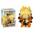 Jeux d'imagination pour enfants - POP Animation:Naruto-Naruto6PathSage(GW) - Livraison rapide Tunisie
