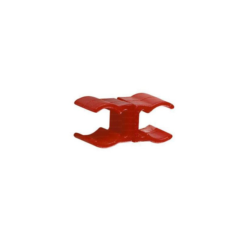 POLE/POLE ROTATING CLIP POLE/POLE ROTATING CLIP
