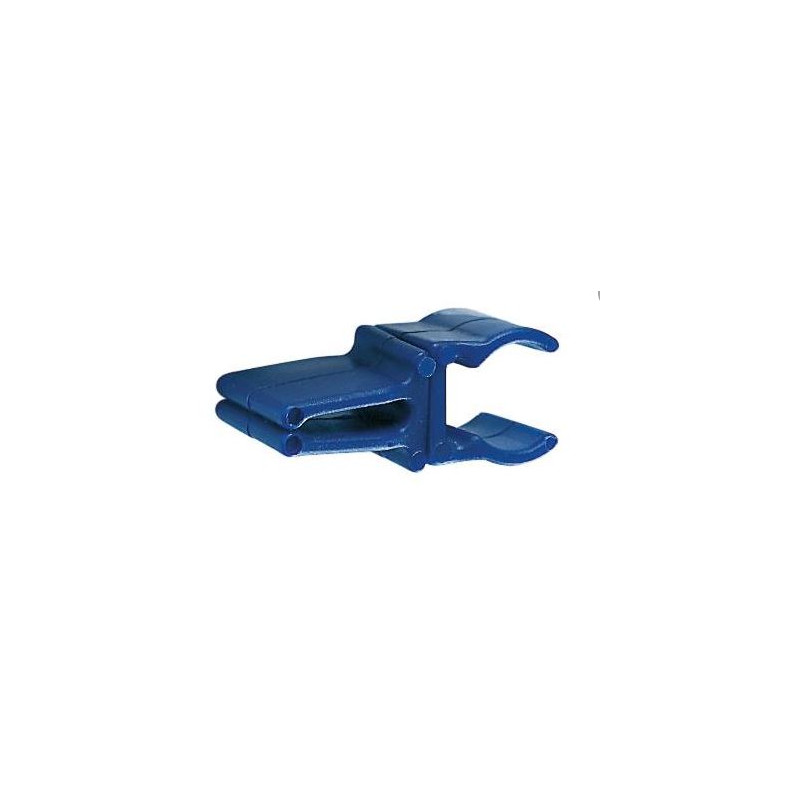 POLE/FLAT HOOP ROTATING CLIP POLE/FLAT HOOP ROTATING CLIP