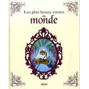 Livres pour enfants - Les plus beaux contes du monde - Livraison rapide Tunisie