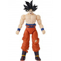 Jeux d'imagination pour enfants - Dragon Ball Z Figurine Dragon Stars 17 cm - Ultra Instinct Goku Sign - Livraison rapide Tun...