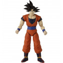 Jeux d'imagination pour enfants - Dragon Ball Z Figurine Dragon Stars 17 cm - Goku - Livraison rapide Tunisie