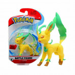 Jeux d'imagination pour enfants - Pokémon Figurines 3-5 cm ou 8 cm articulées - modèle 6 - Livraison rapide Tunisie