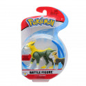 Jeux d'imagination pour enfants - Pokémon Figurines 3-5 cm ou 8 cm articulées - modèle 4 - Livraison rapide Tunisie