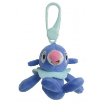 Pokémon Porte clés peluche : OTAQUIN