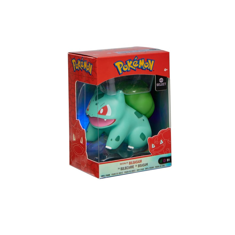 Pokémon Figurine Collector -M3 - Jeux enfants Tunisie