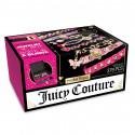 Loisirs créatifs pour enfants - Juicy Couture Jewelry Box - Livraison rapide Tunisie