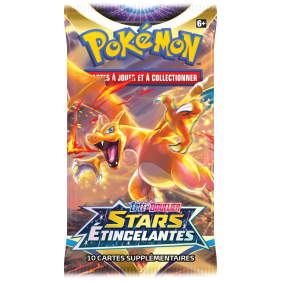Pokémon Stars Etincelantes.1