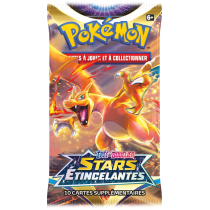Pokémon Stars Etincelantes.1