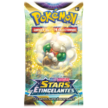 Pokémon Stars Etincelantes.3