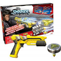 Jeux d'imagination pour enfants - SINGLE BLASTER JAUNE - Livraison rapide Tunisie