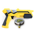 Jeux d'imagination pour enfants - SINGLE BLASTER JAUNE - Livraison rapide Tunisie