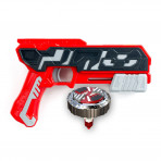 Jeux d'imagination pour enfants - SINGLE BLASTER ROUGE - Livraison rapide Tunisie