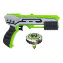 Jeux d'imagination pour enfants - SINGLE BLASTER VERT - Livraison rapide Tunisie