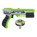 Jeux d'imagination pour enfants - SINGLE BLASTER VERT - Livraison rapide Tunisie