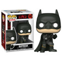 Jeux d'imagination pour enfants - Batman : Pop! Movies: The Batman- Batman - Livraison rapide Tunisie
