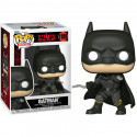 Jeux d'imagination pour enfants - Batman : Pop! Movies: The Batman- Batman (Alt Pose) - Livraison rapide Tunisie