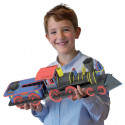 Maquettes 3D pour enfants - Voyage, découvre, explore. Locomotive 3D - Livraison rapide Tunisie