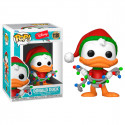 Jeux d'imagination pour enfants - POP Disney: Holiday 2021- Donald Duck - Livraison rapide Tunisie
