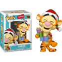 Jeux d'imagination pour enfants - POP Disney: Holiday 2021- Tigger - Livraison rapide Tunisie