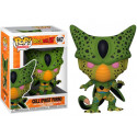 Jeux d'imagination pour enfants - Dragon Ball Z : POP Animation: DBZ S8- Cell (First Form) - Livraison rapide Tunisie