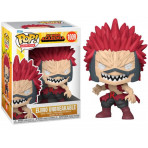 Jeux d'imagination pour enfants - My Hero Academia : POP Animation: MHA- Eijiro Unbreakable - Livraison rapide Tunisie