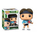 Jeux d'imagination pour enfants - Sport :POP Legends: Tennis Legends- Roger Federer - Livraison rapide Tunisie