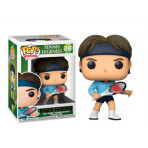 Jeux d'imagination pour enfants - Sport :POP Legends: Tennis Legends- Roger Federer - Livraison rapide Tunisie