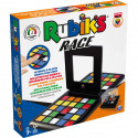Jeux éducatifs pour enfants - Rubik's Race - Livraison rapide Tunisie