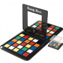 Jeux éducatifs pour enfants - Rubik's Race - Livraison rapide Tunisie