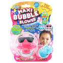 Loisirs créatifs pour enfants - Slimy Bubble 3 colours assorted in Blister - 80 g Rose - Livraison rapide Tunisie
