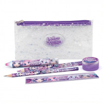 Ensemble Trousse