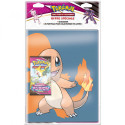 Jeux de société pour enfants - Pokémon : Pack Portfolio + Booster - Livraison rapide Tunisie