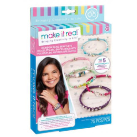 Bracelets Jouets pour Enfants Tunisie