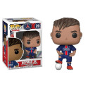 Jeux d'imagination pour enfants - Sport : POP Football - Neymar da Silva Santos Jr. (PSG) - Livraison rapide Tunisie