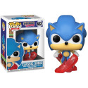 Jeux d'imagination pour enfants - Sonic : Sonic 30th- Running Sonic - Livraison rapide Tunisie